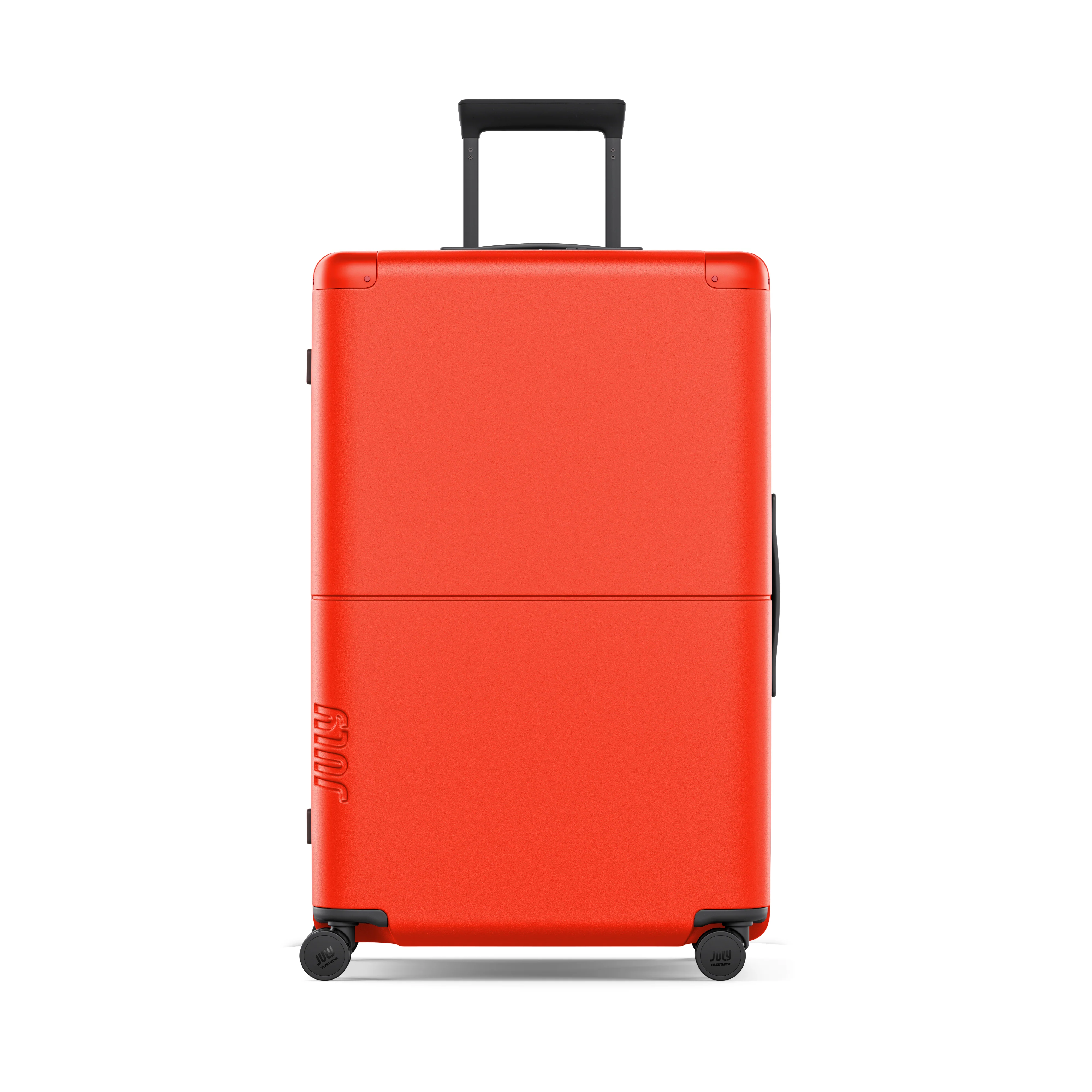 Checked Plus - Image 3