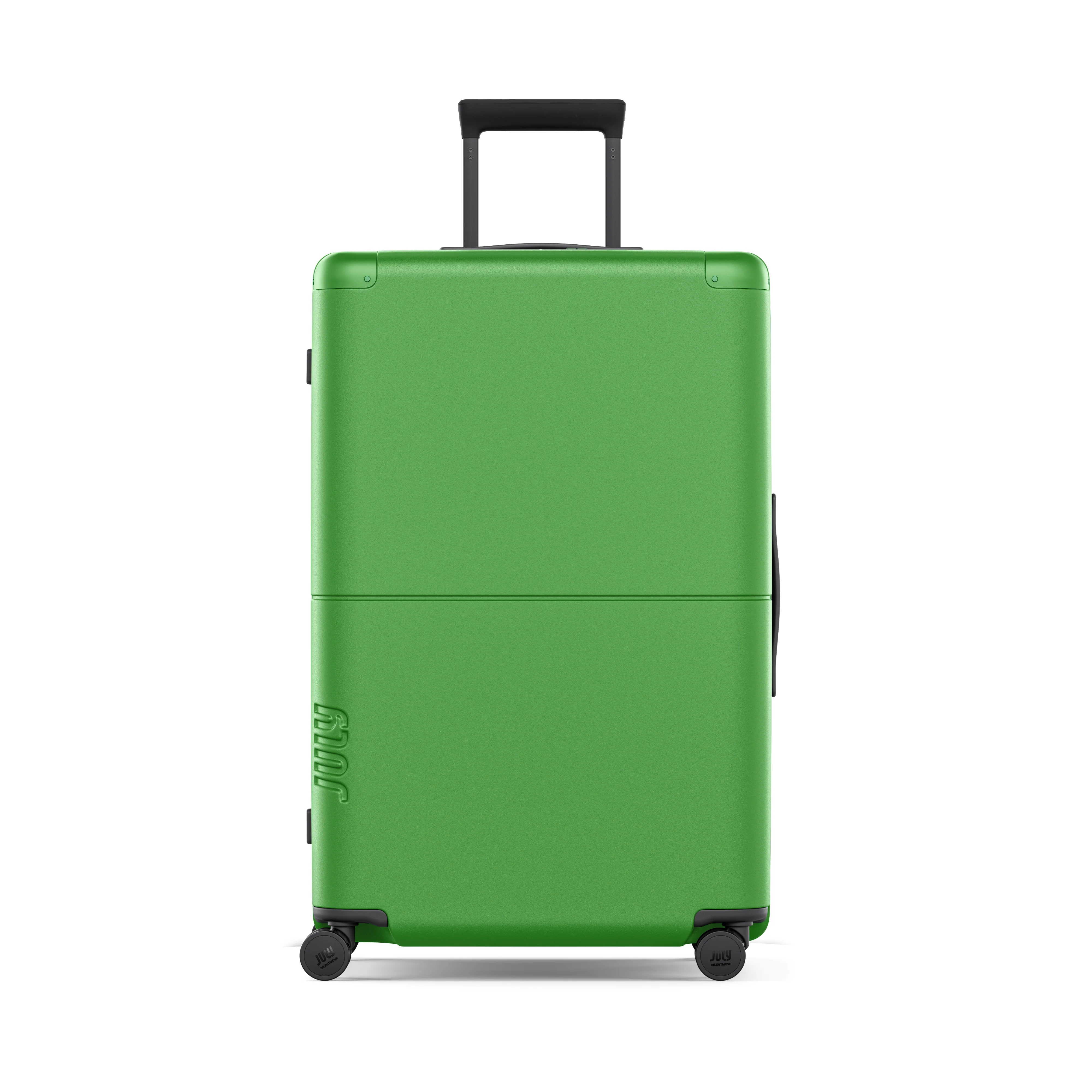 Checked Plus - Image 4