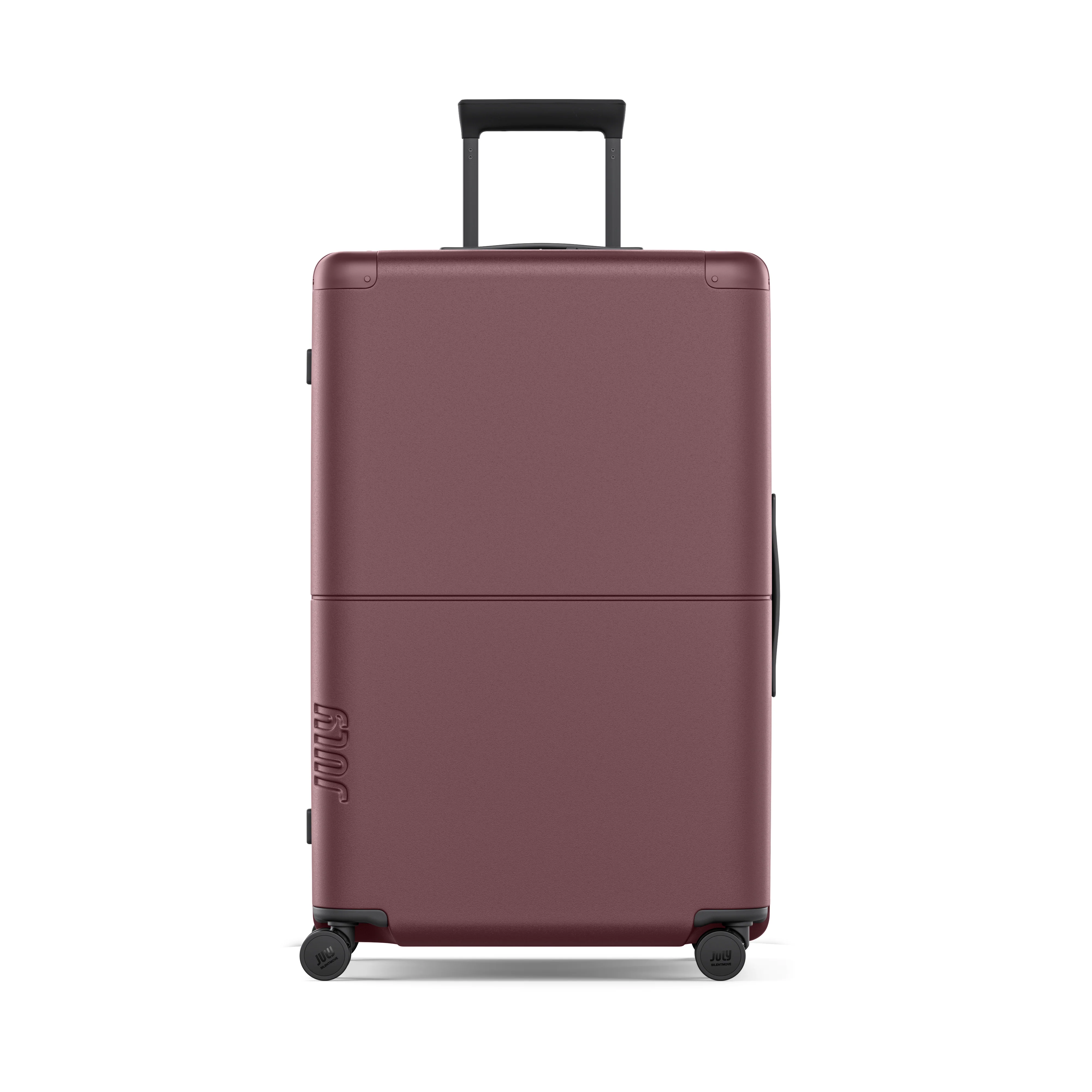 Checked Plus - Image 5