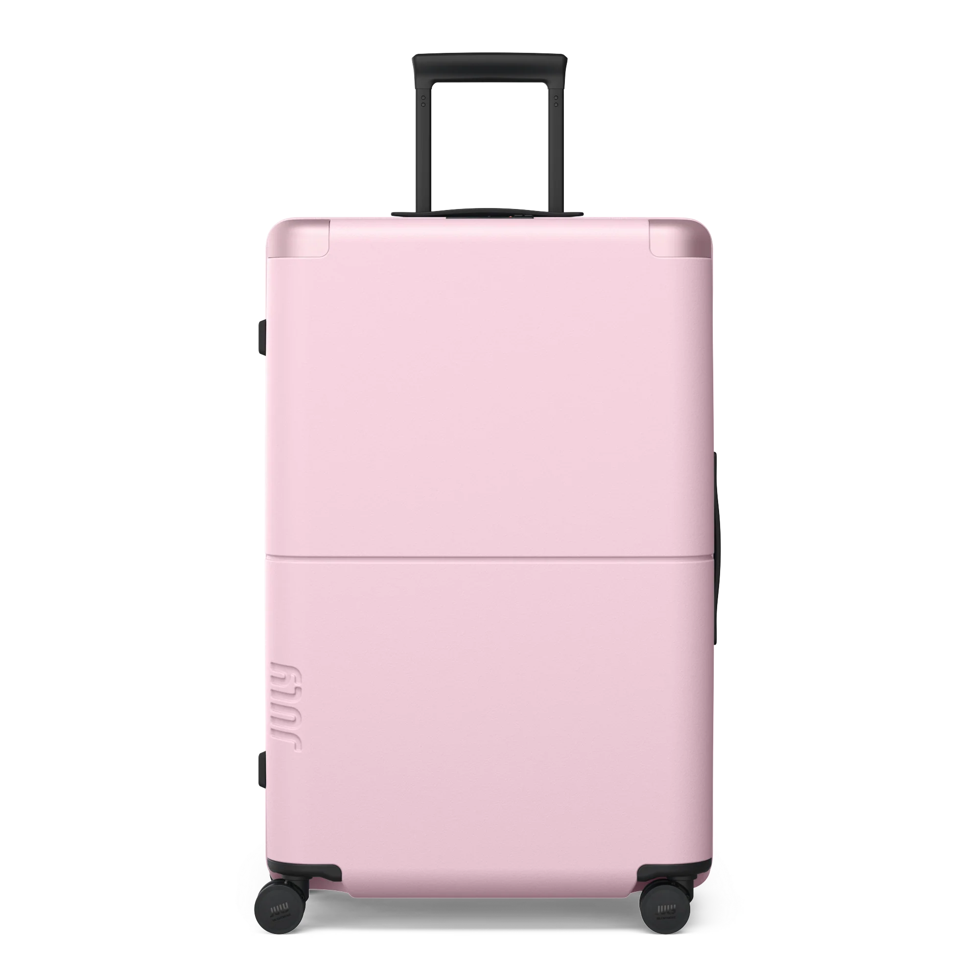 Checked Plus - Image 6