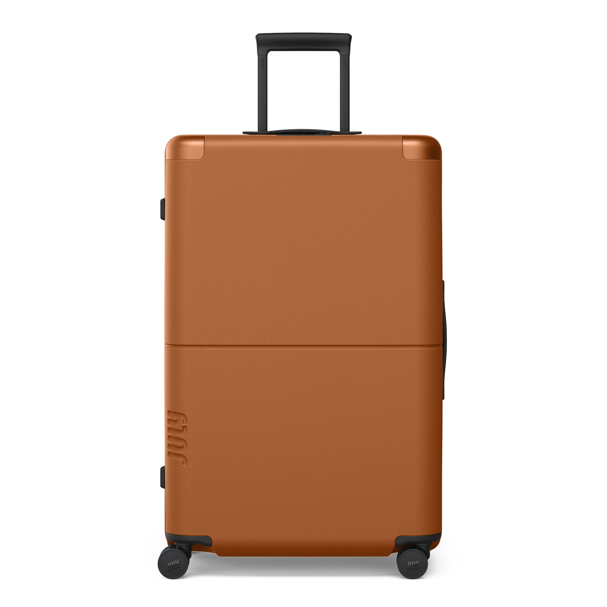 Checked Plus - Image 7