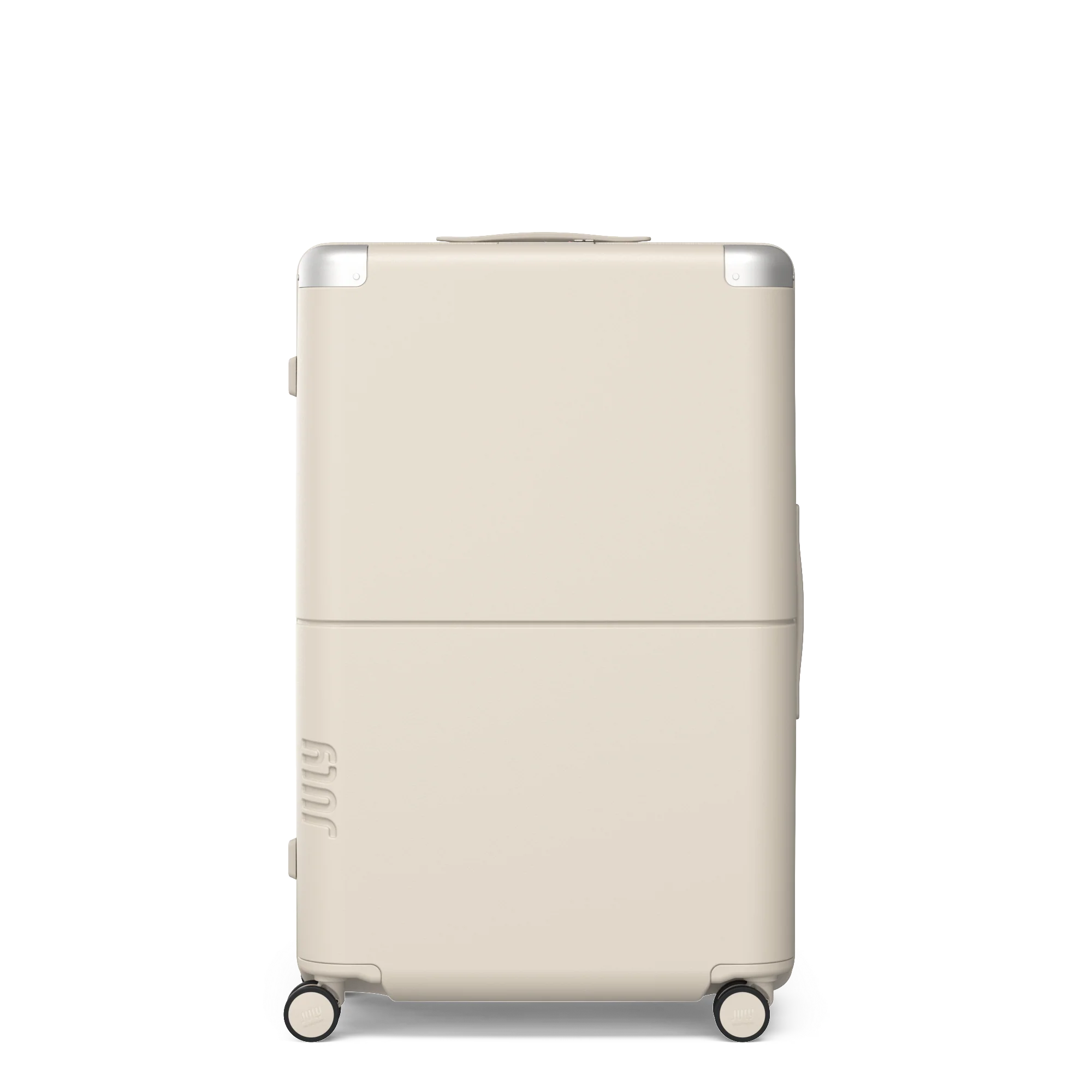 Checked Plus - Image 8