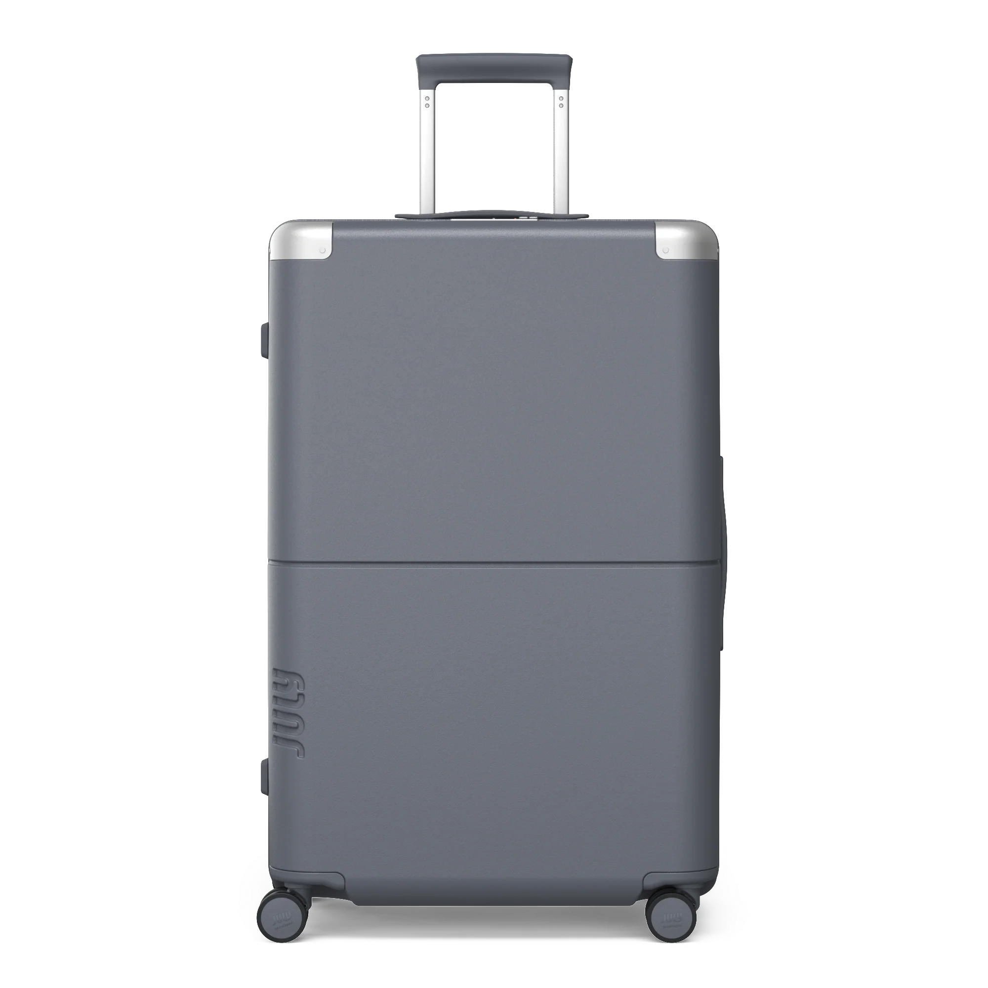 Checked Plus - Image 9