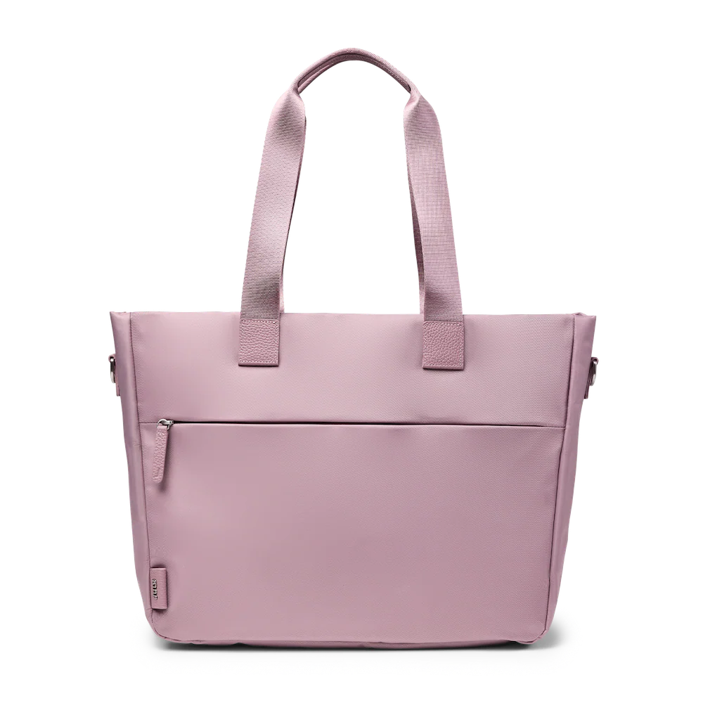 Carry All Tote - Image 10