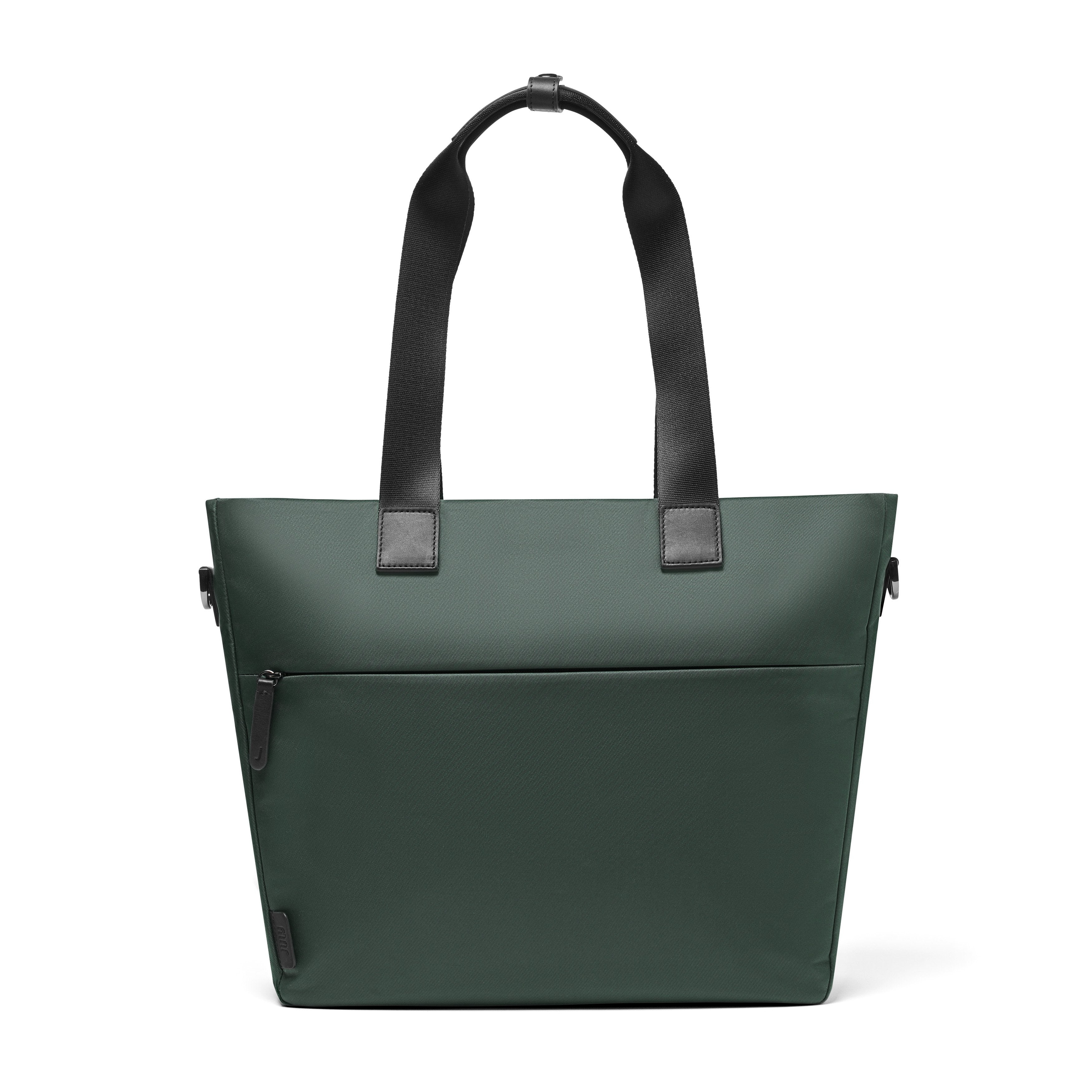 Carry All Tote - Image 3