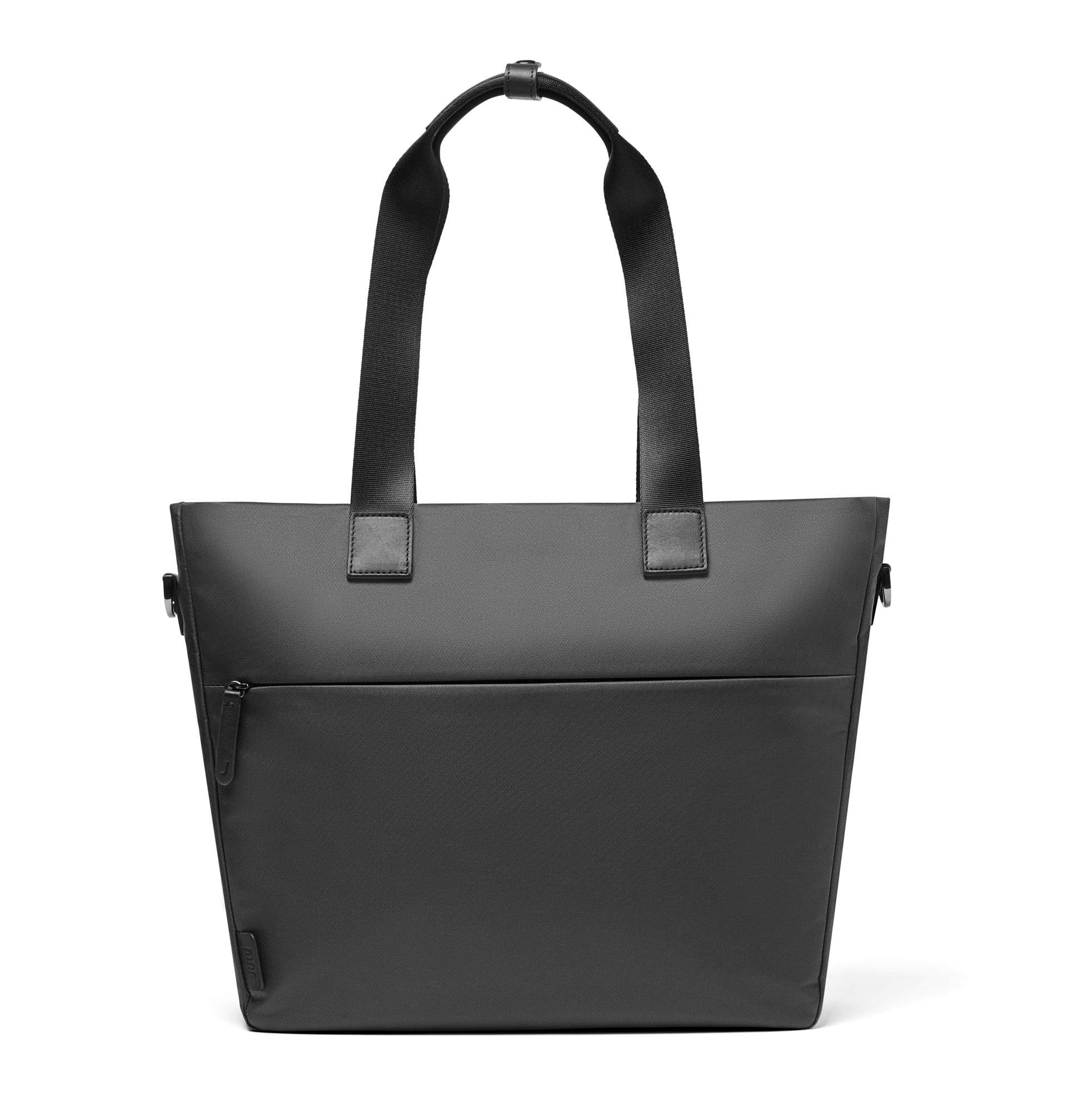 Carry All Tote - Image 4