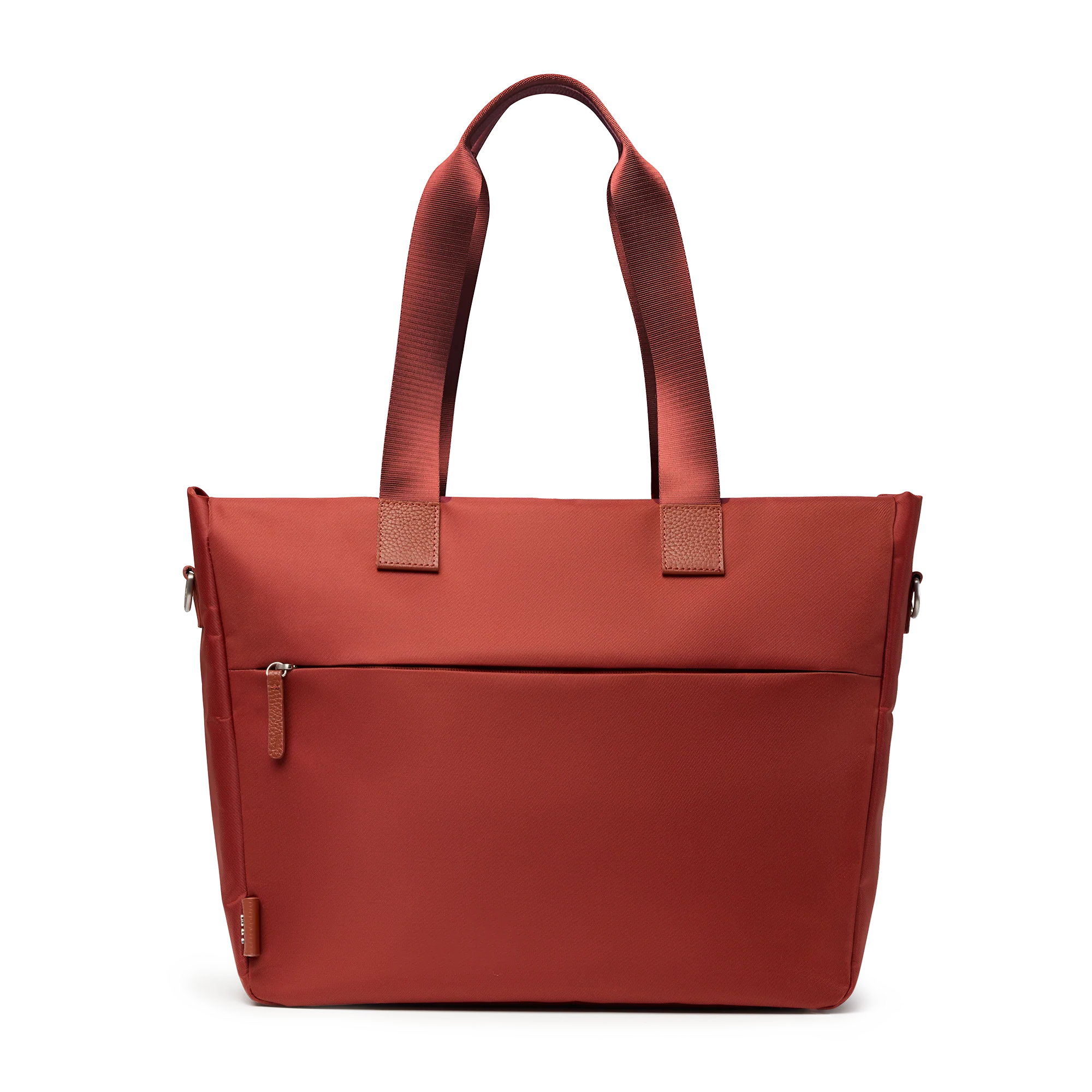 Carry All Tote - Image 5