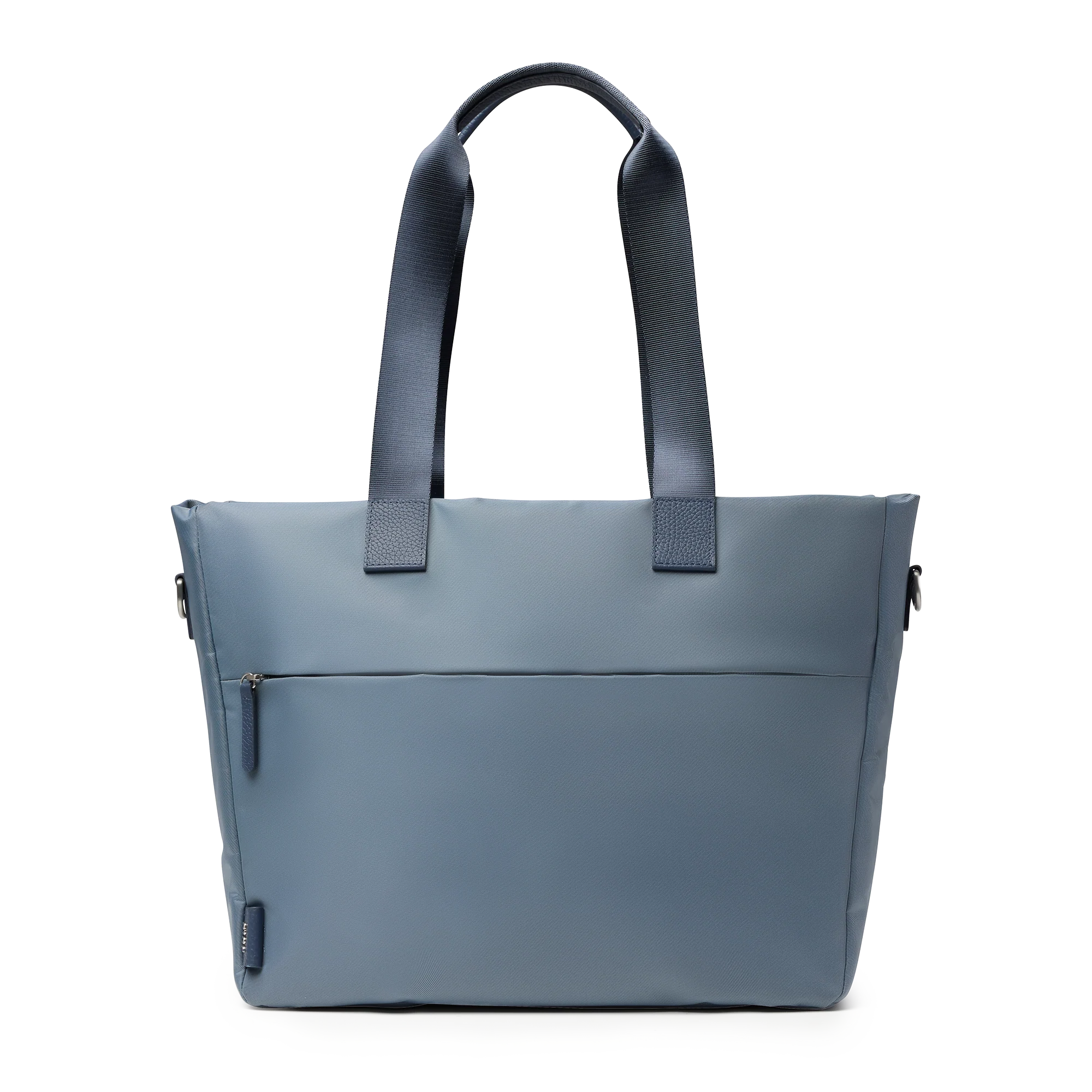Carry All Tote - Image 6