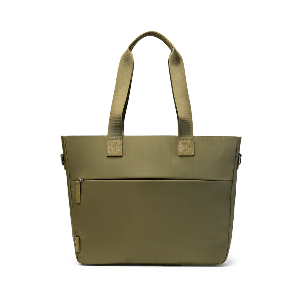 Carry All Tote - Image 7
