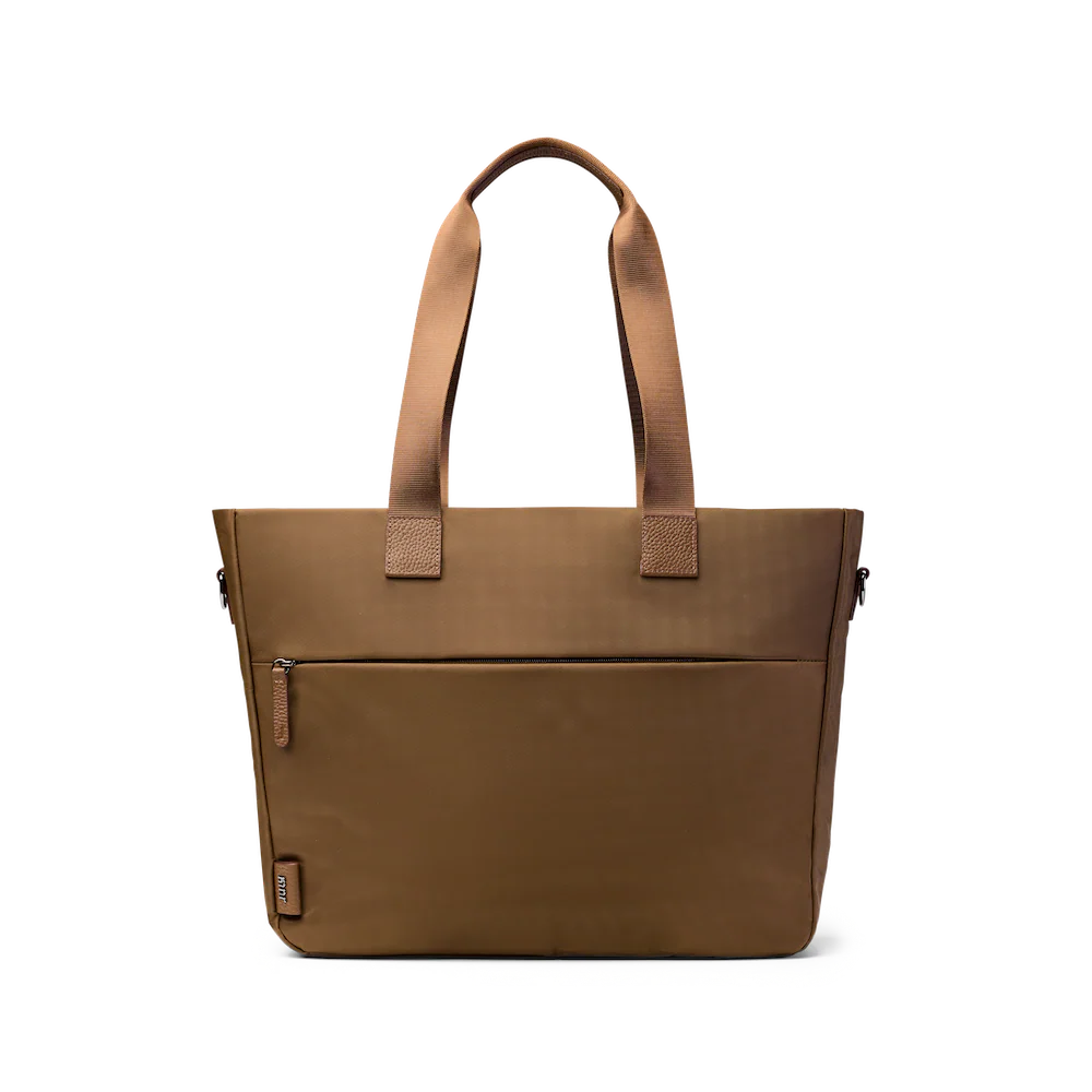 Carry All Tote - Image 8
