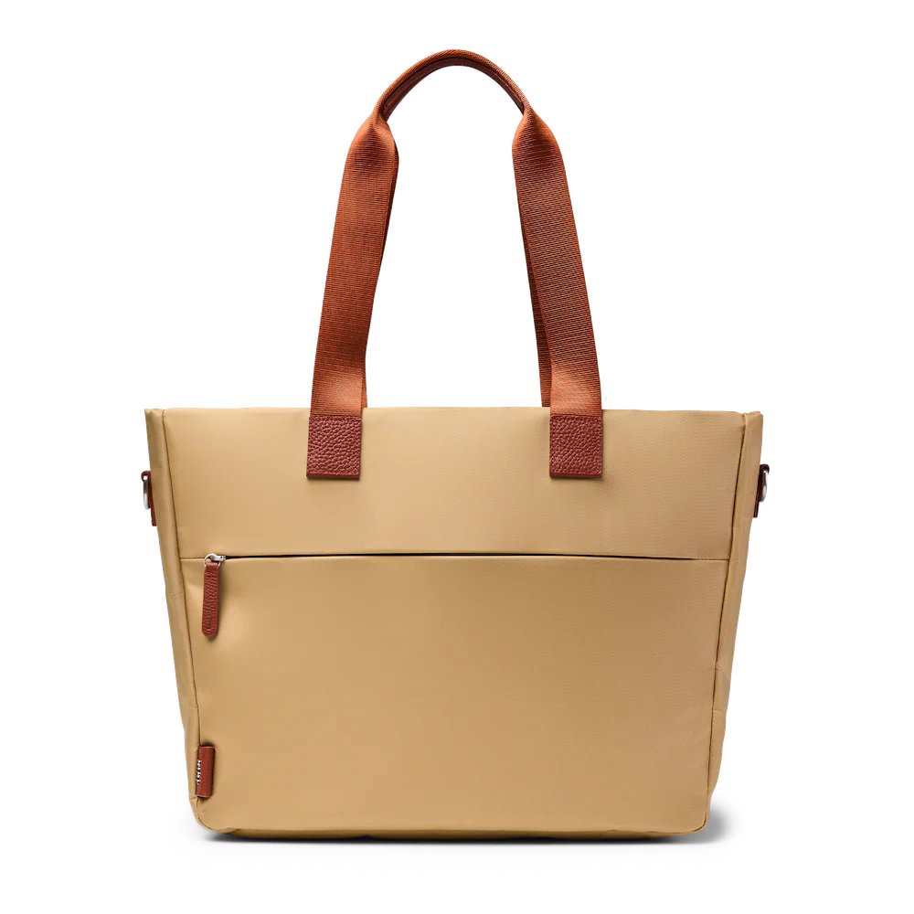 Carry All Tote - Image 9