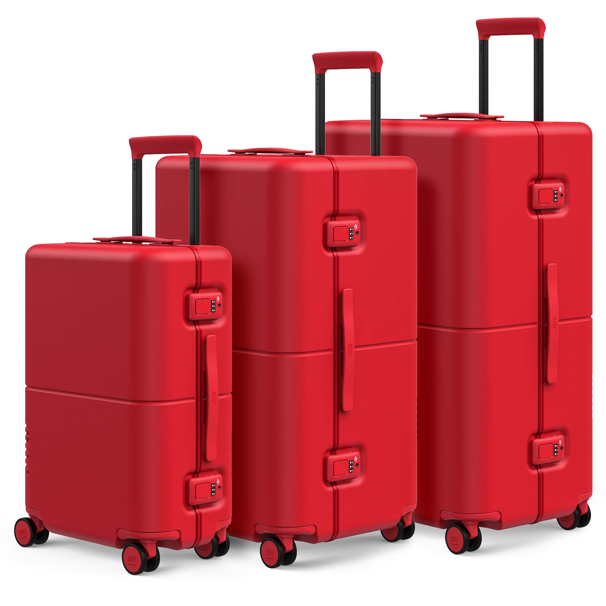 Trunk Family Set - Image 10