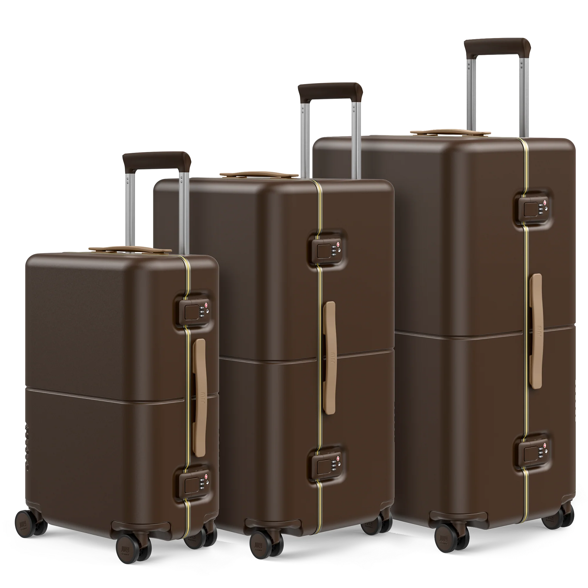 Trunk Family Set - Image 5