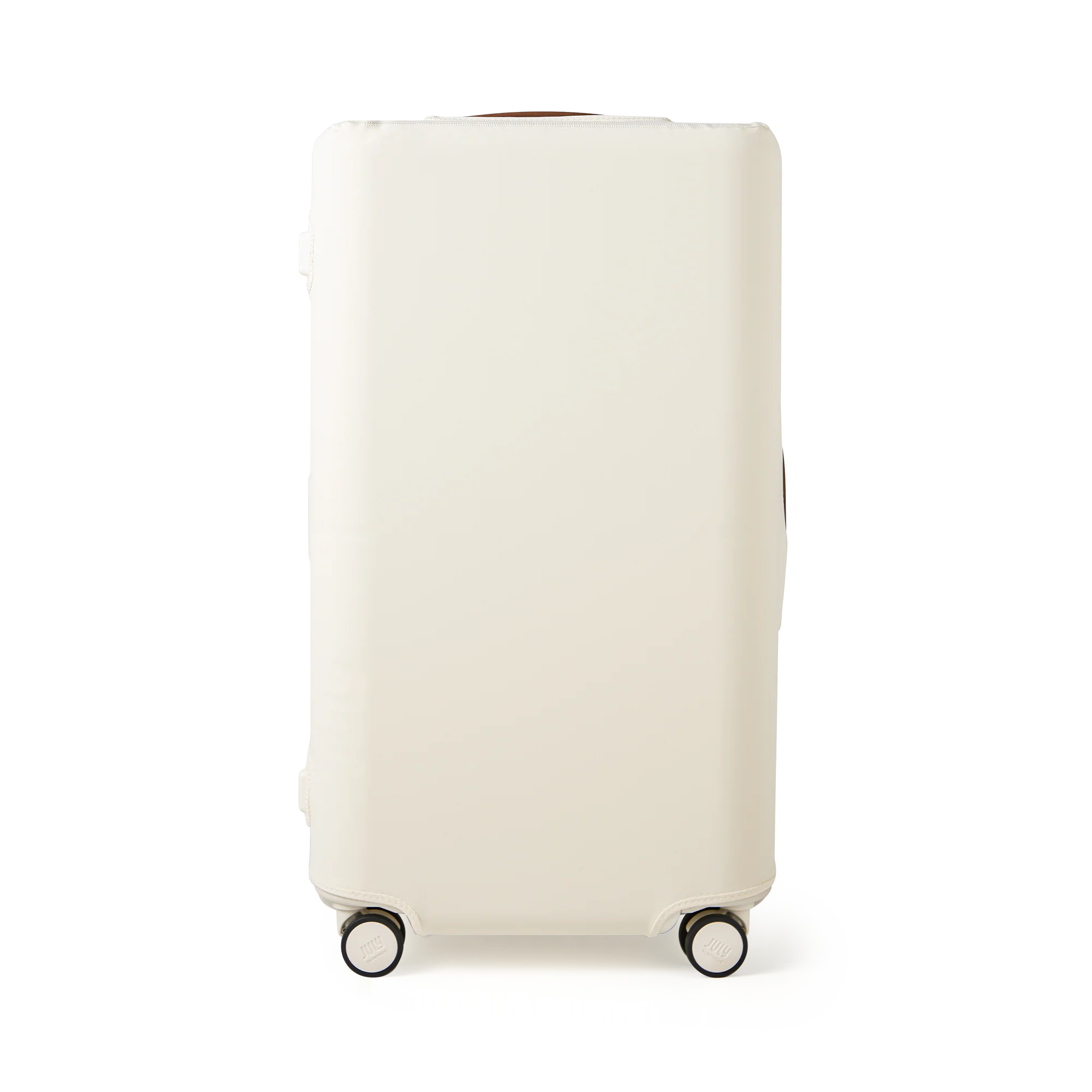 Luggage Cover - Image 10