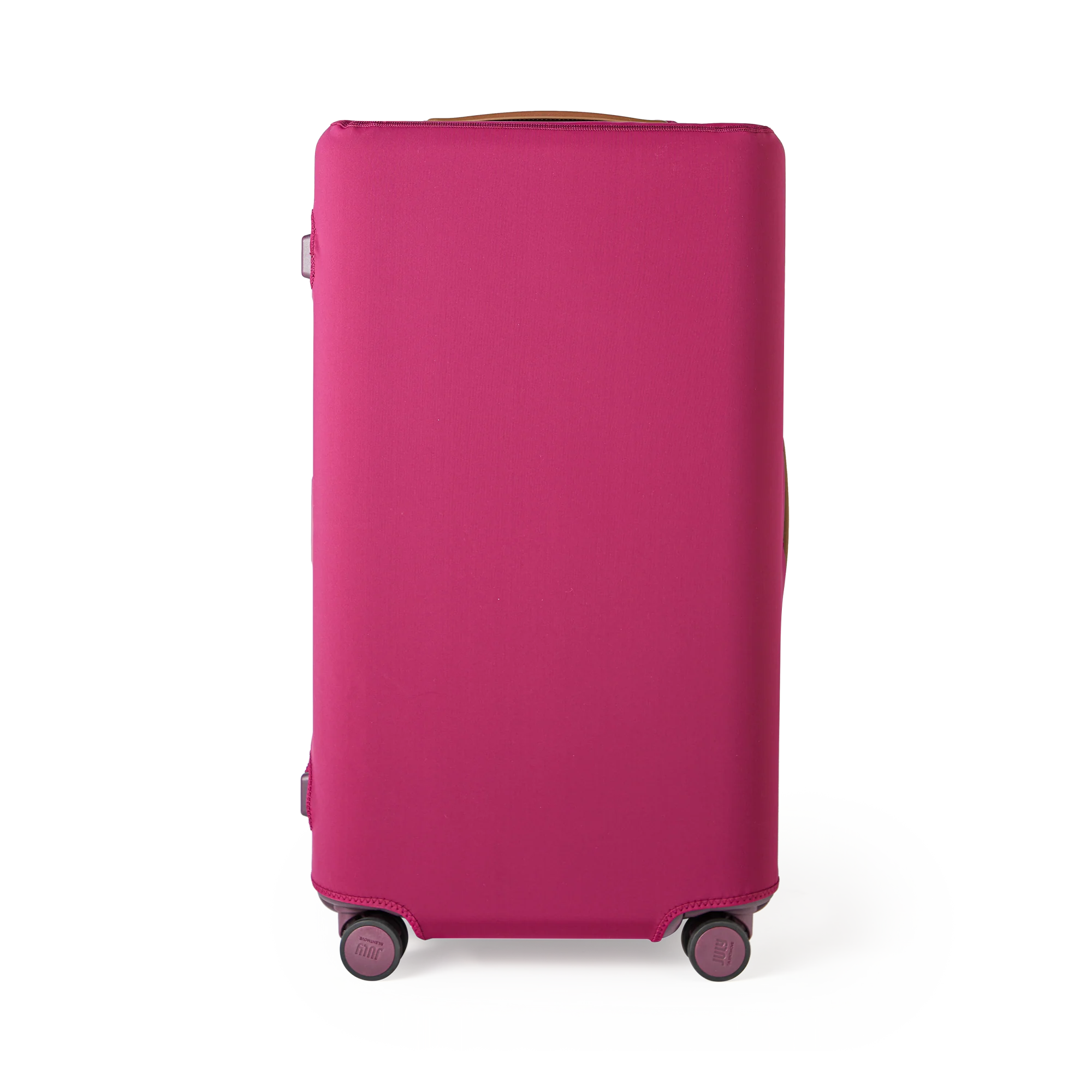 Luggage Cover - Image 11