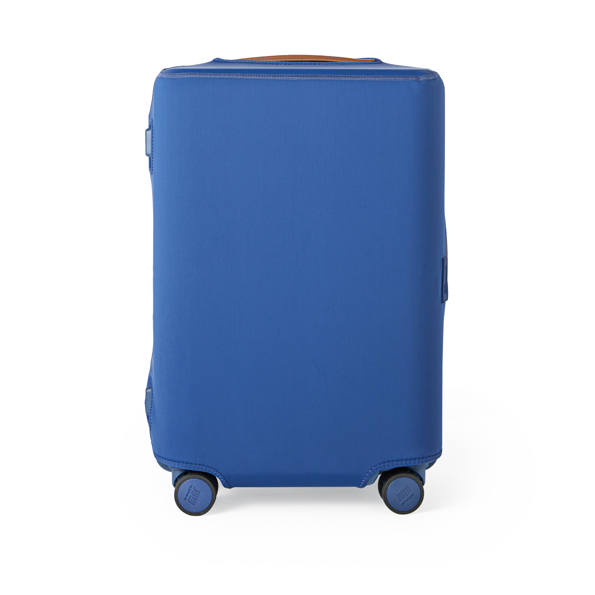 Luggage Cover - Image 12