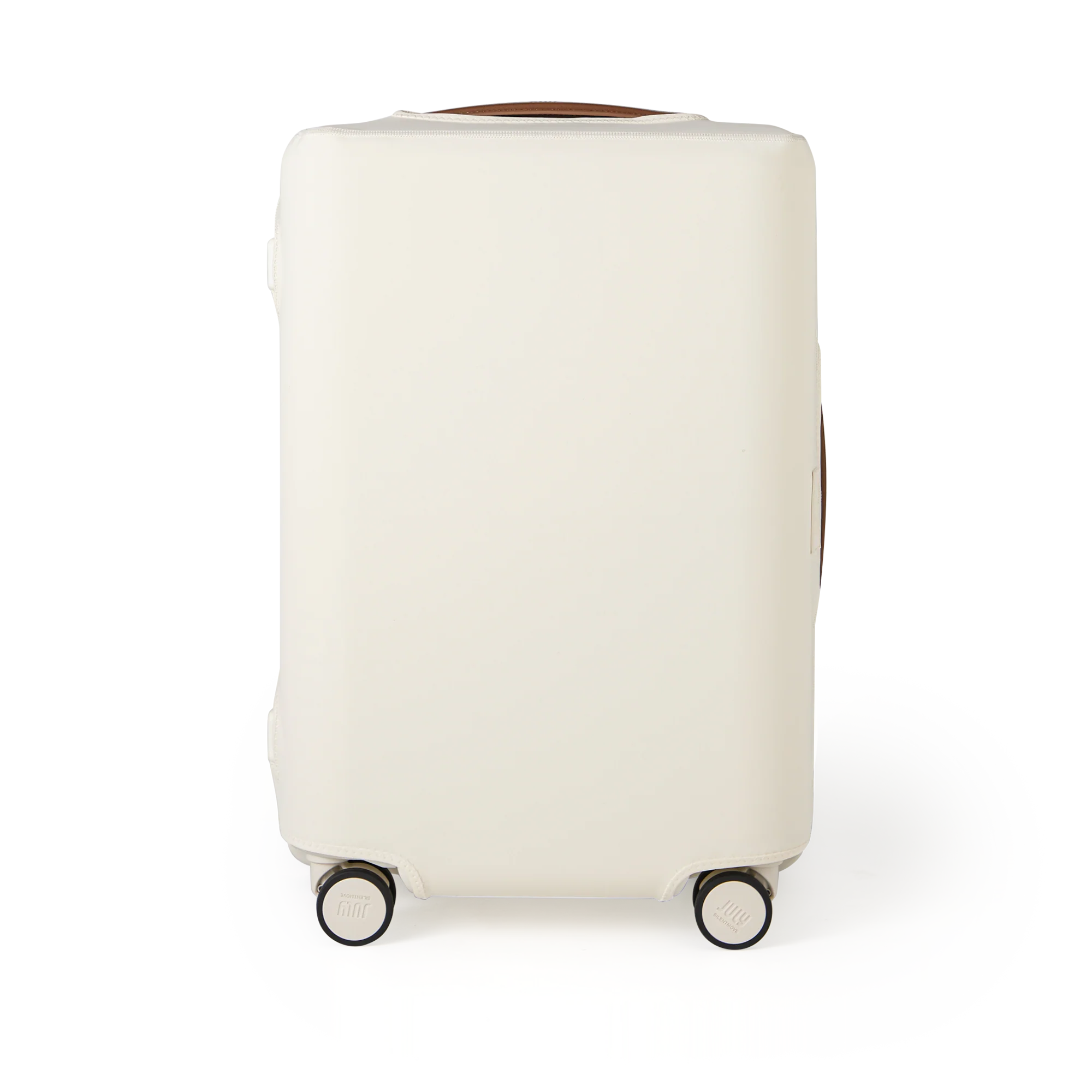 Luggage Cover - Image 13