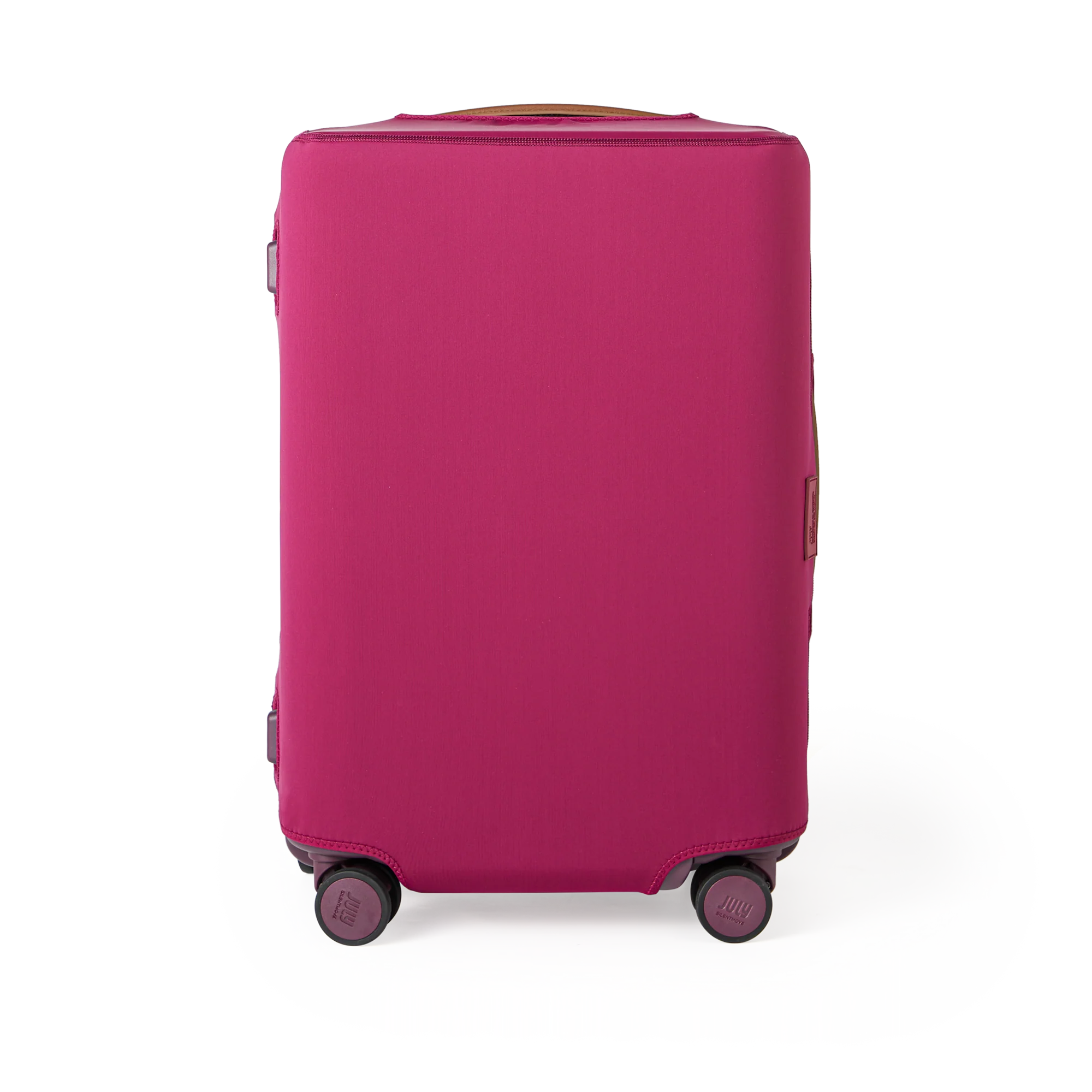 Luggage Cover - Image 14