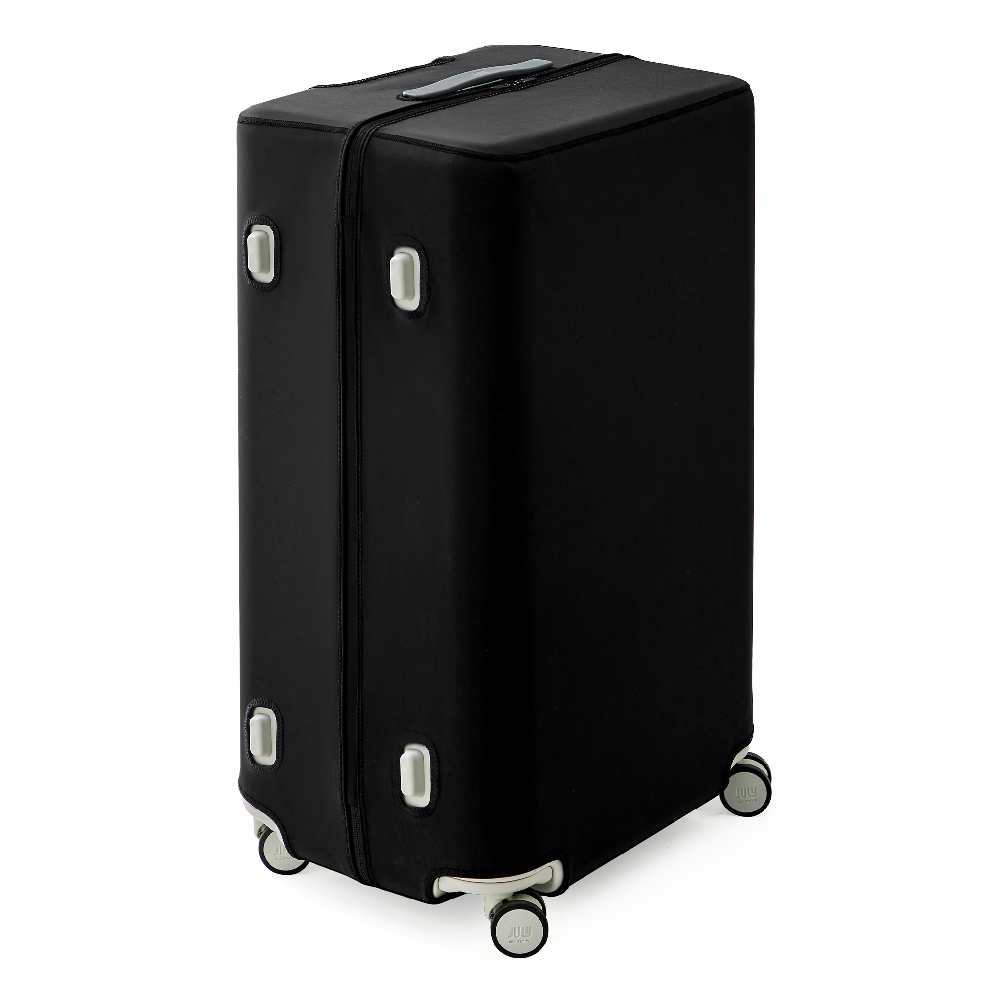 Luggage Cover - Image 15