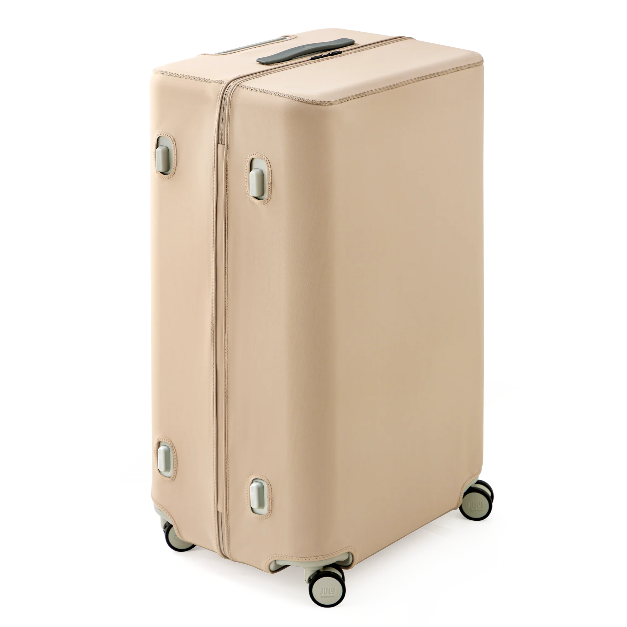 Luggage Cover - Image 16