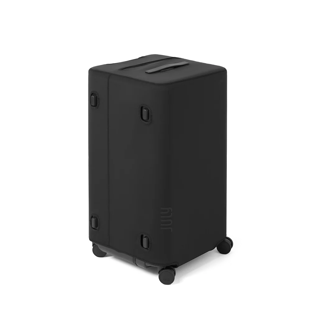 Luggage Cover - Image 17