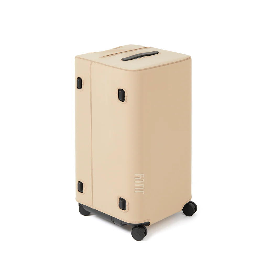 Luggage Cover - Image 18