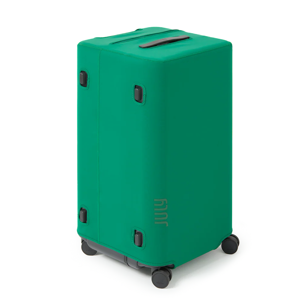 Luggage Cover - Image 19