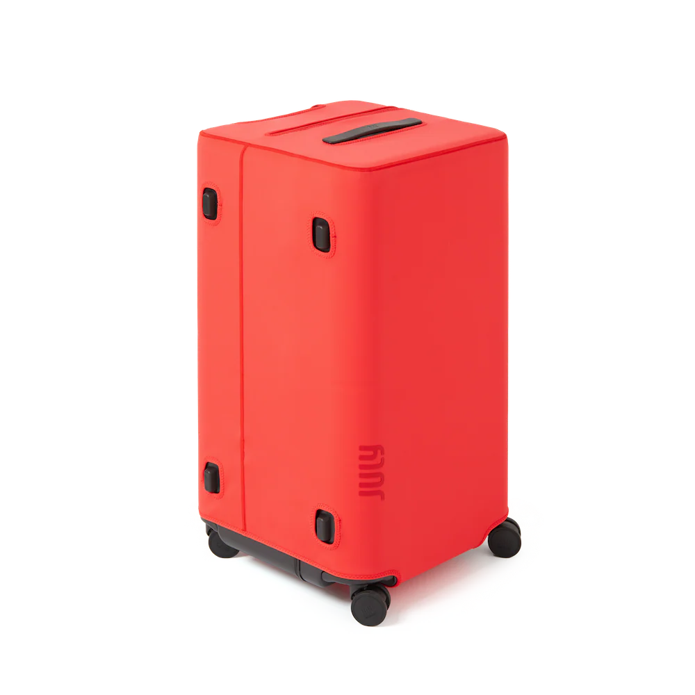 Luggage Cover - Image 20