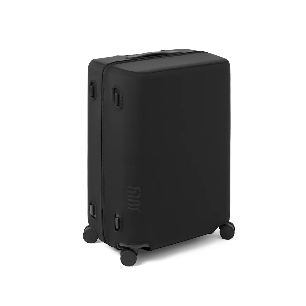 Luggage Cover - Image 21