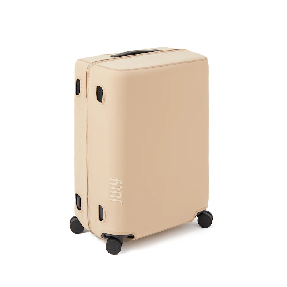 Luggage Cover - Image 22