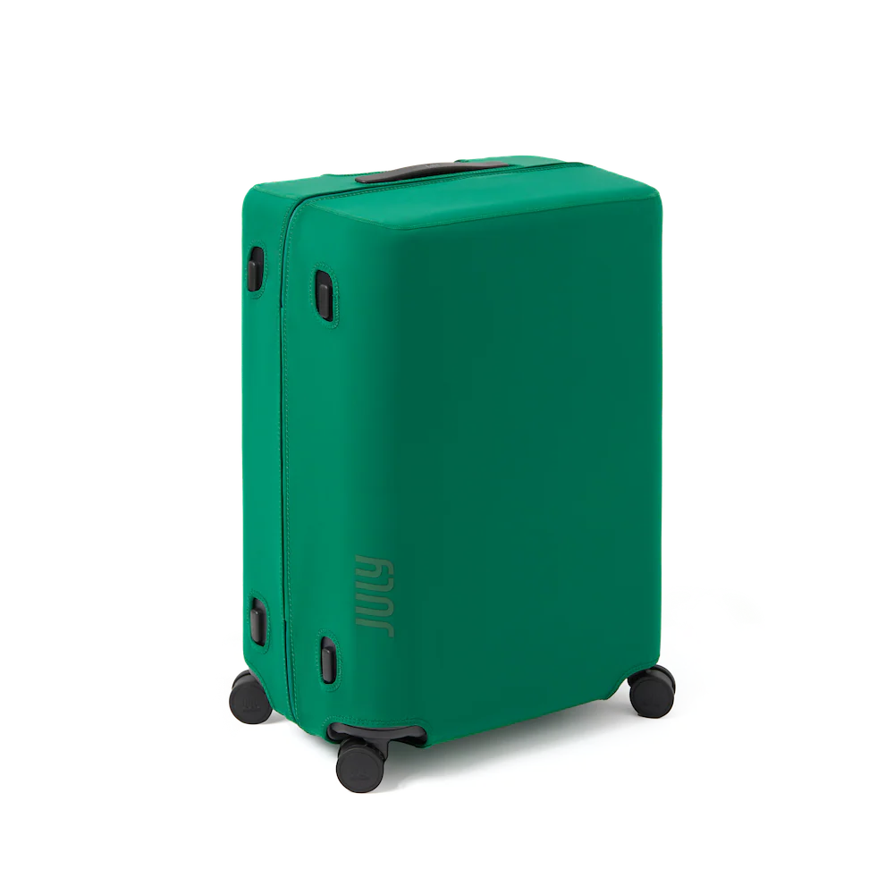 Luggage Cover - Image 23