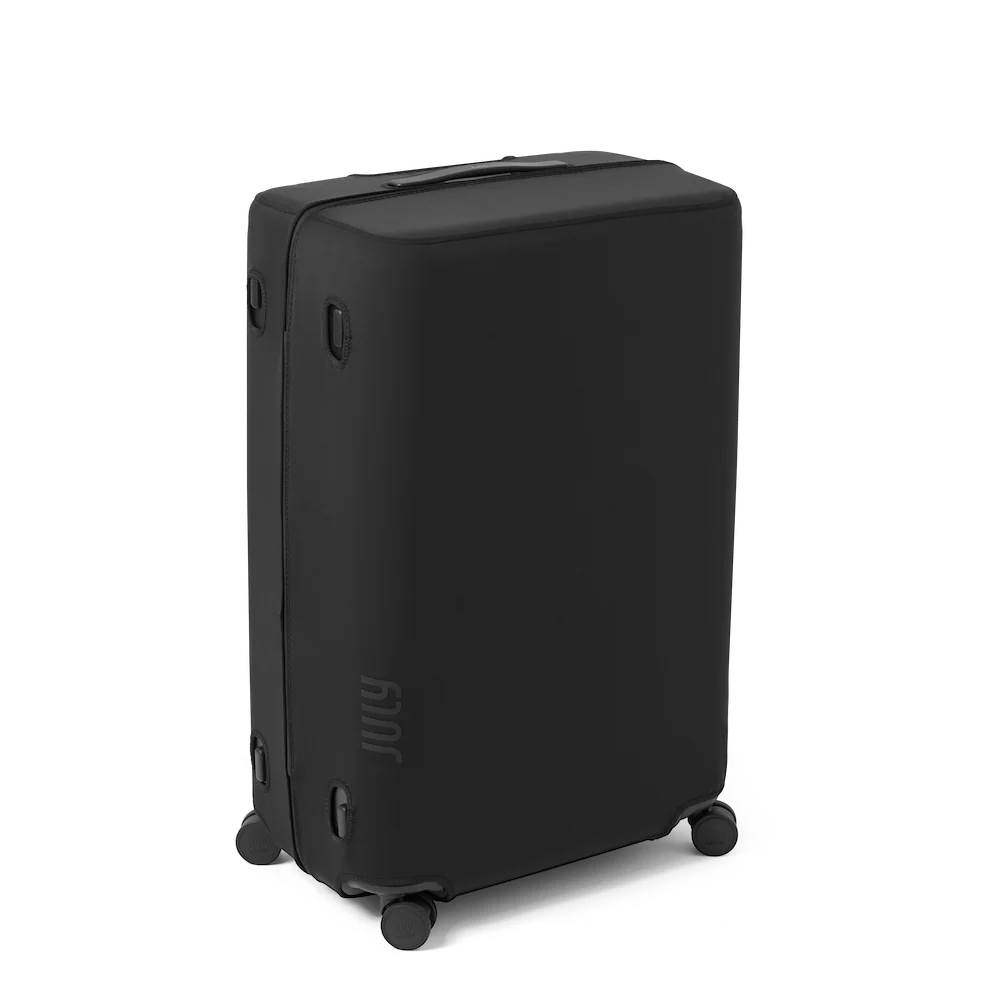 Luggage Cover - Image 25