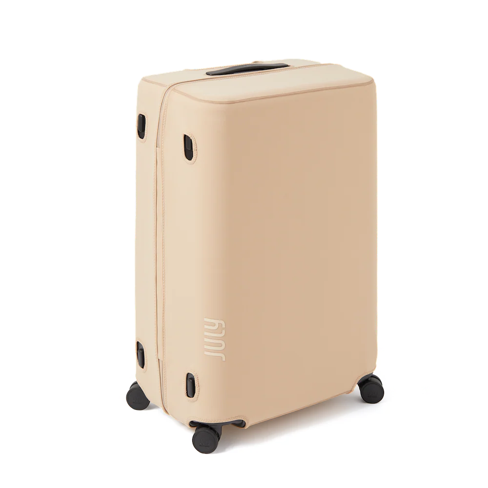 Luggage Cover - Image 26