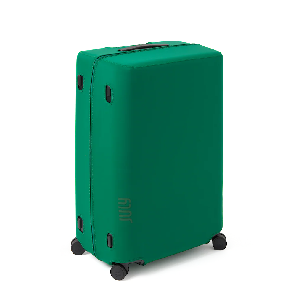 Luggage Cover - Image 27