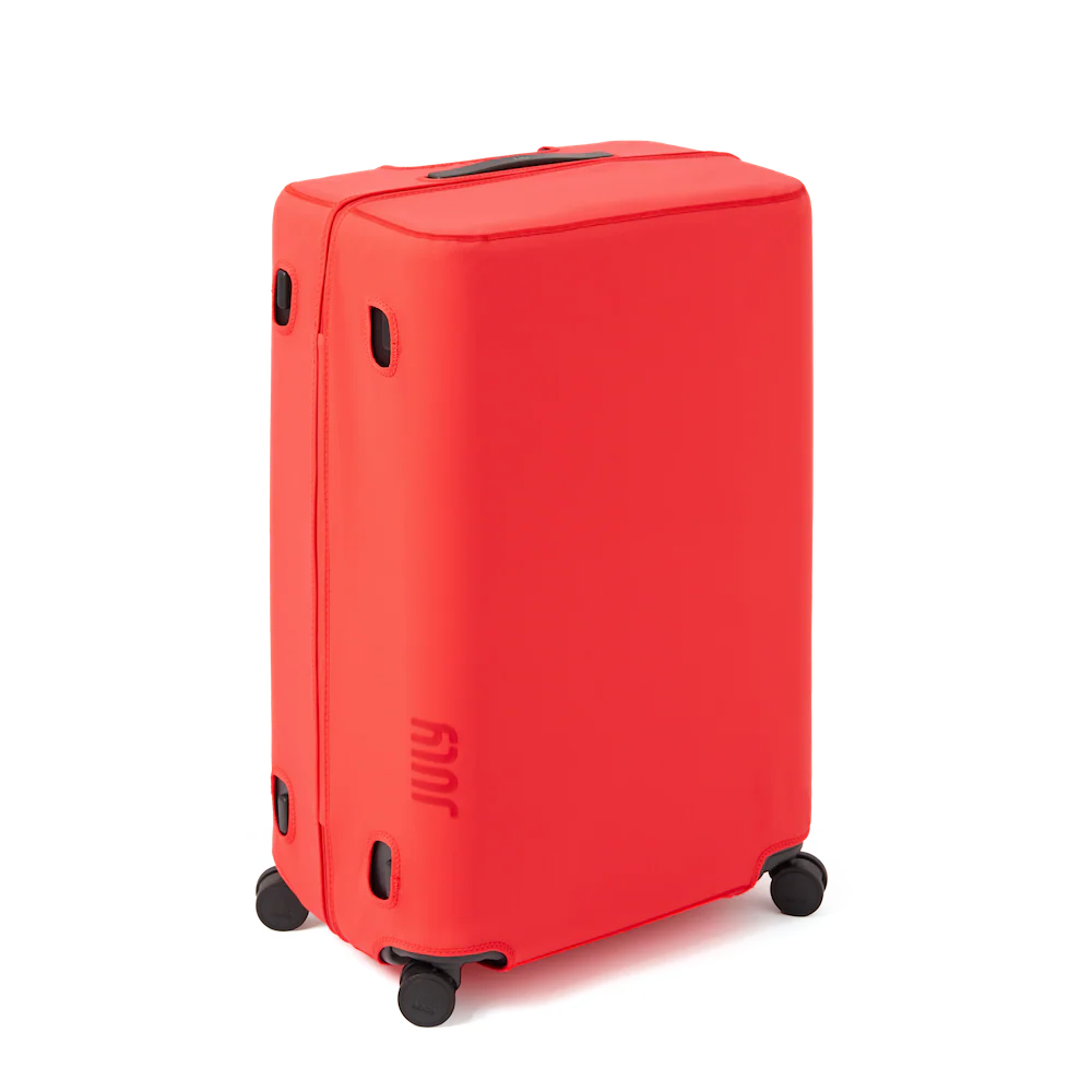 Luggage Cover - Image 28