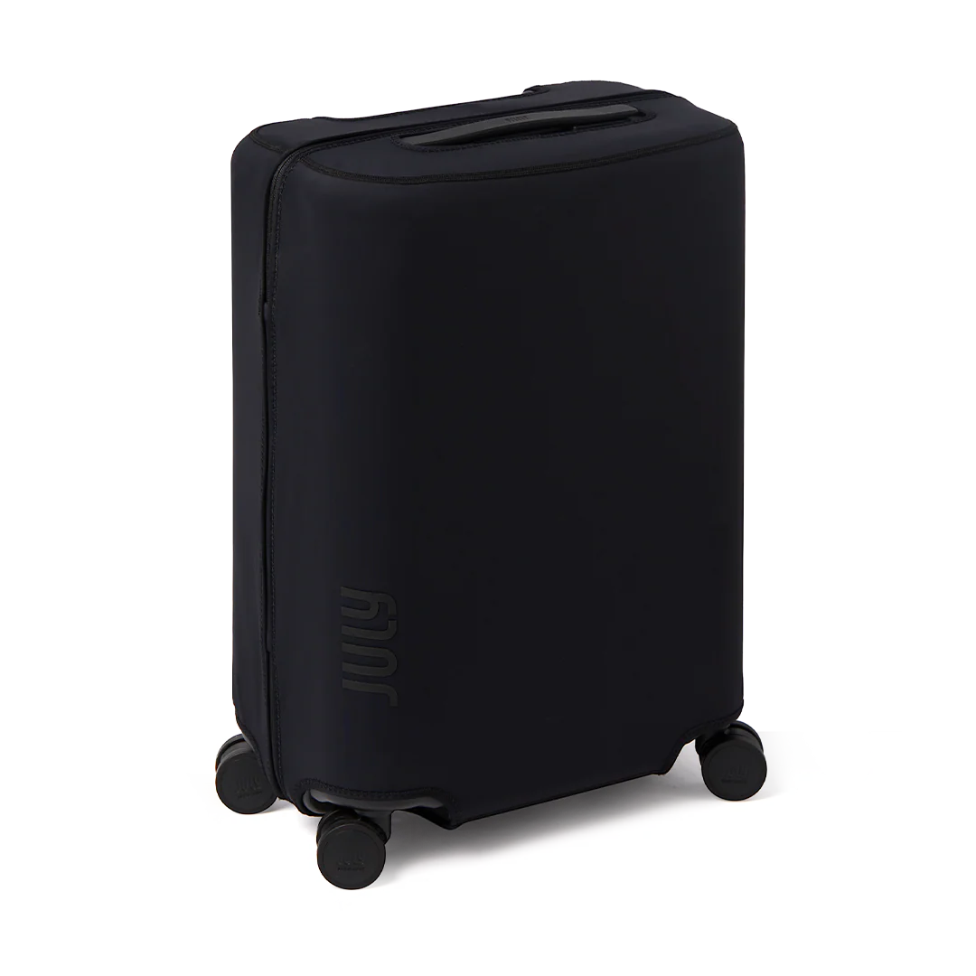 Luggage Cover - Image 29