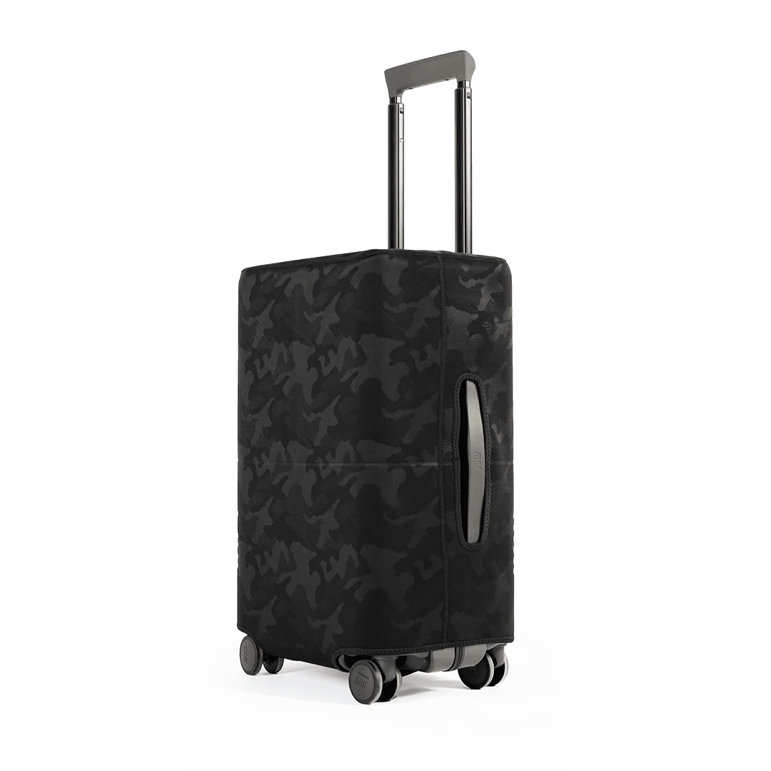 Luggage Cover - Image 3