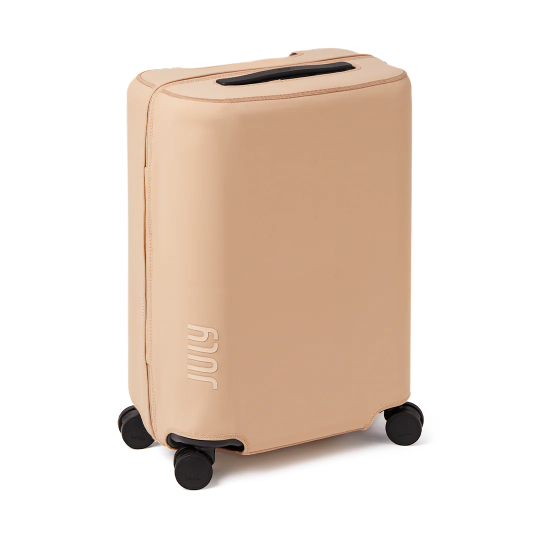 Luggage Cover - Image 30