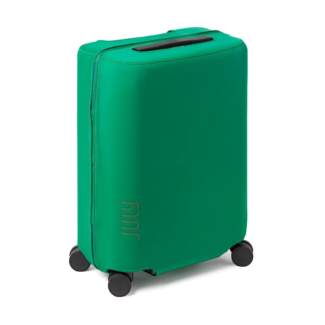 Luggage Cover - Image 31