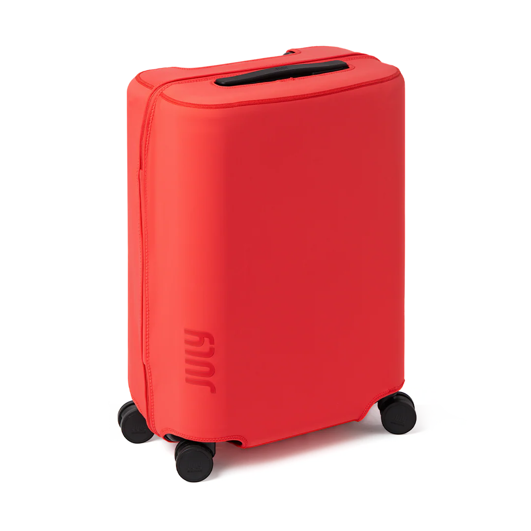 Luggage Cover - Image 32