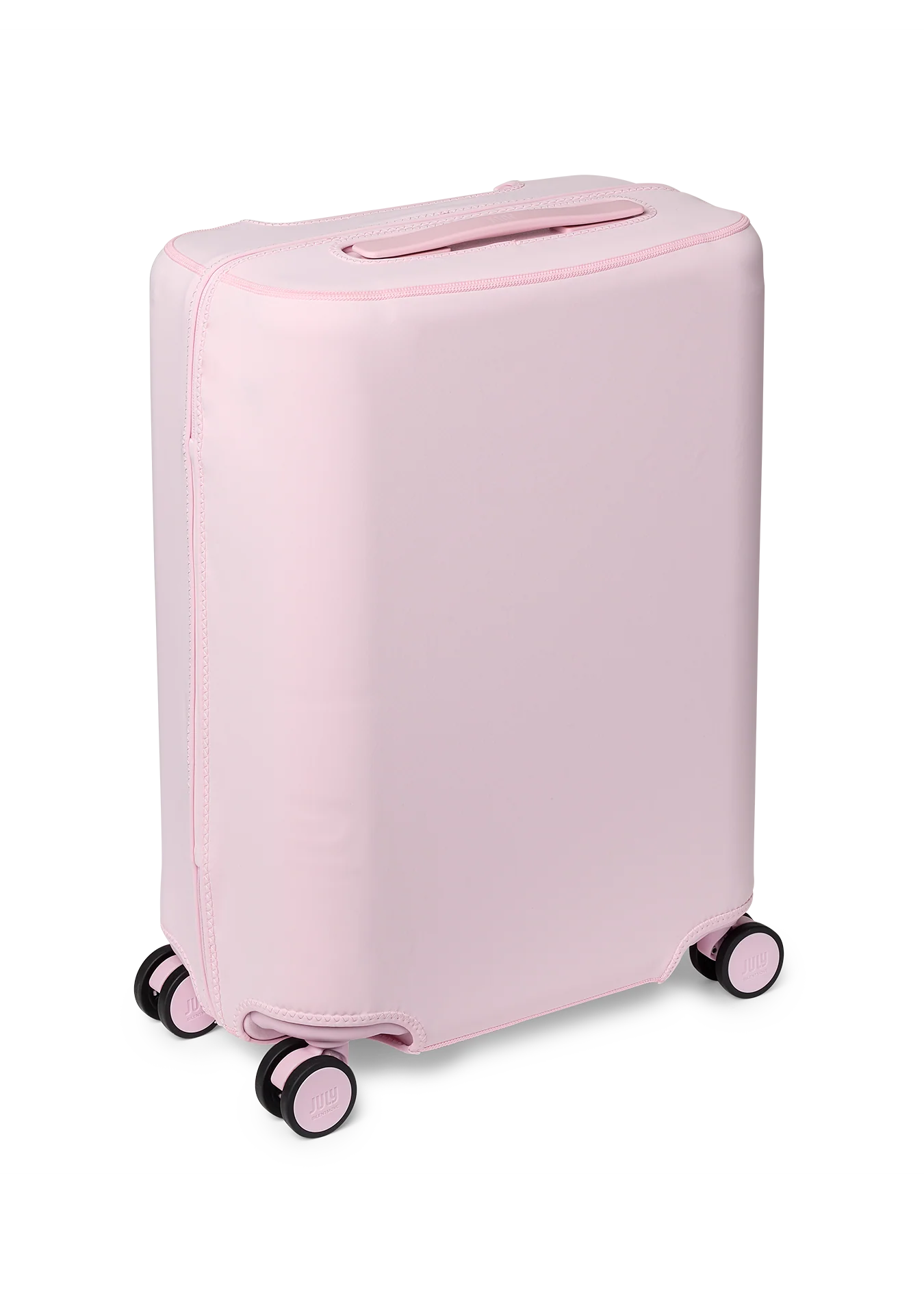 Luggage Cover - Image 33