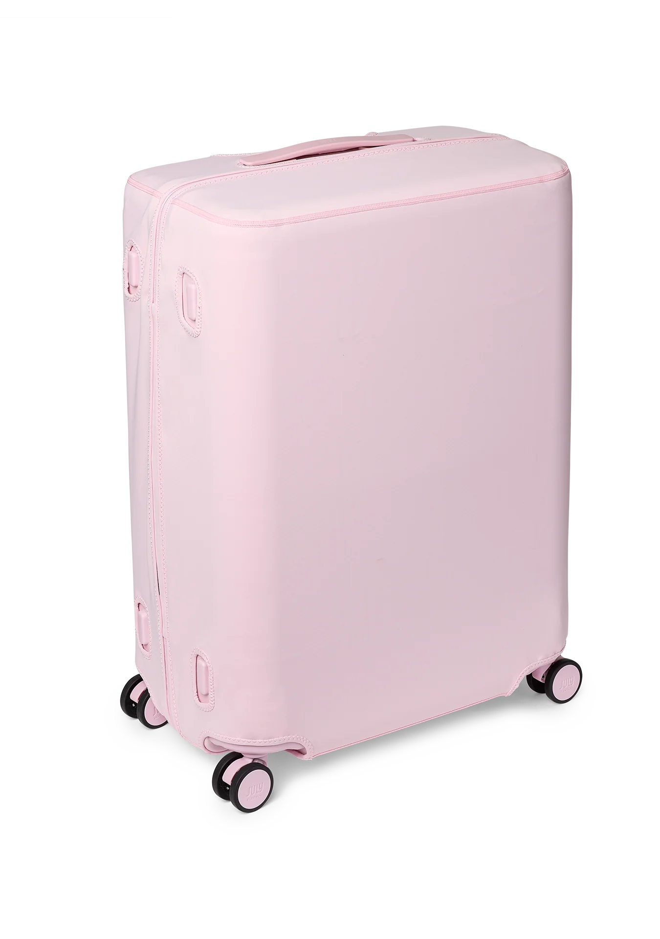 Luggage Cover - Image 34