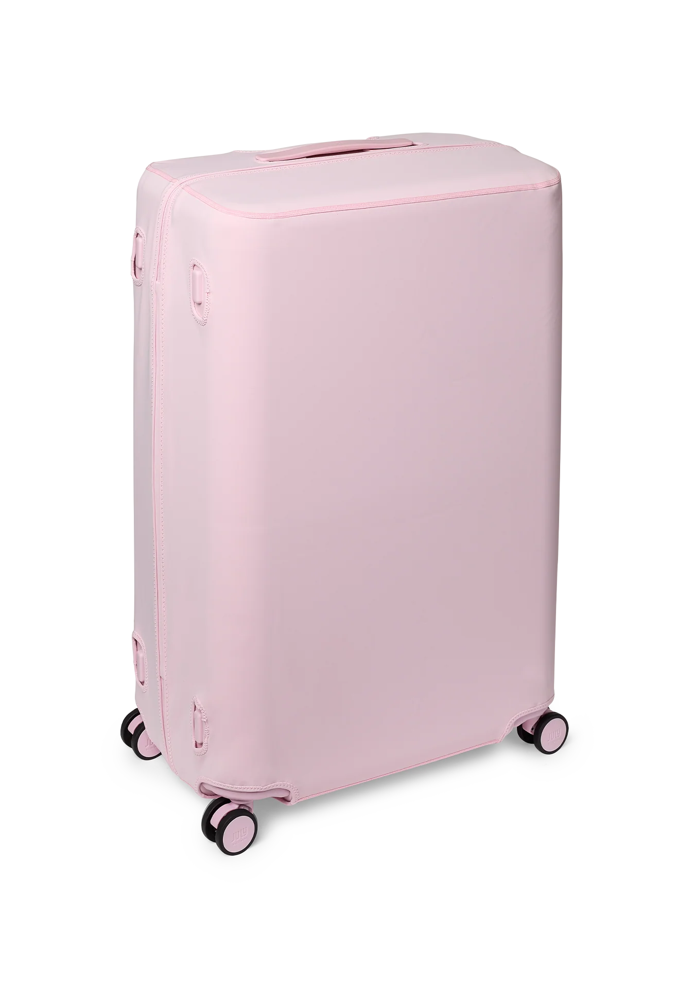 Luggage Cover - Image 35
