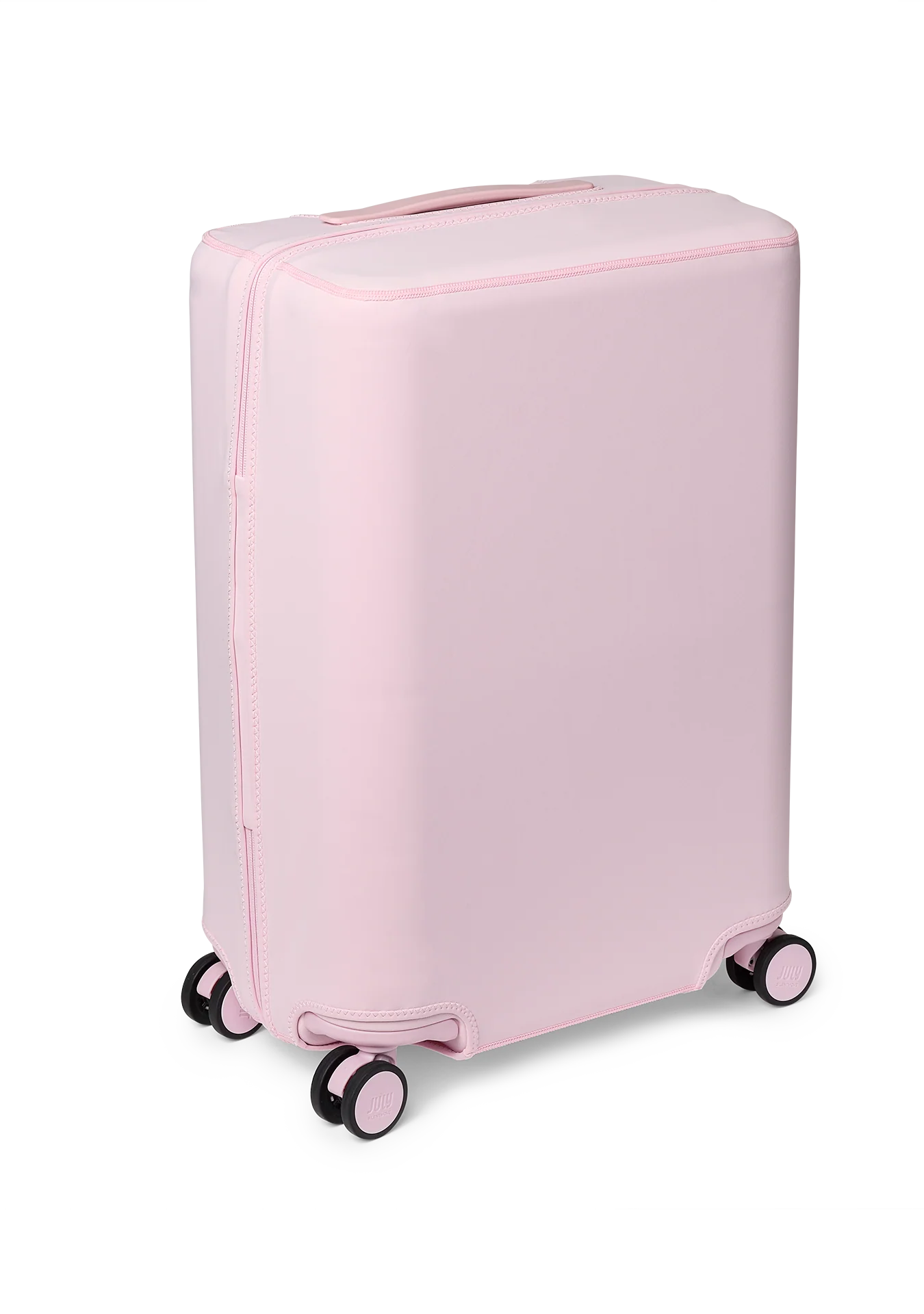 Luggage Cover - Image 36