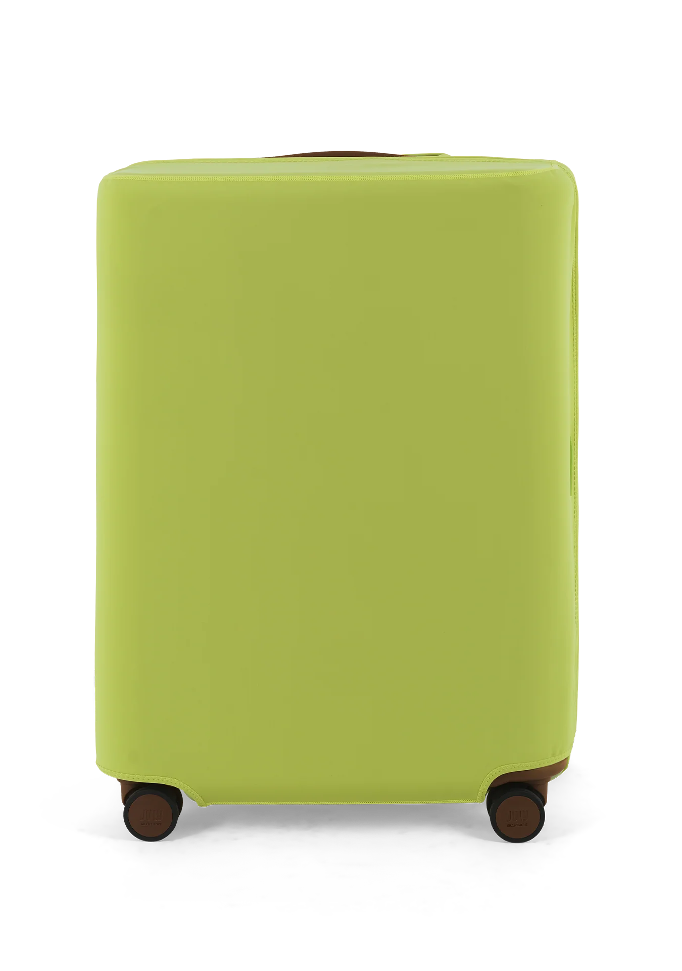 Luggage Cover - Image 38