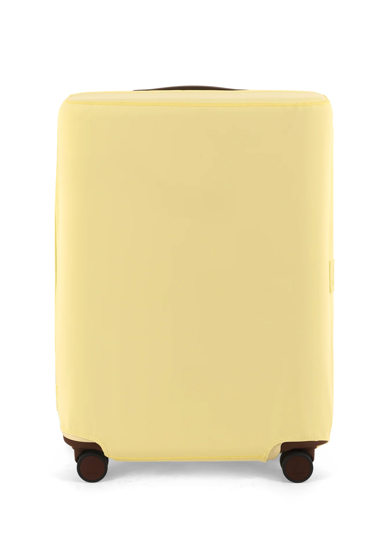 Luggage Cover - Image 39