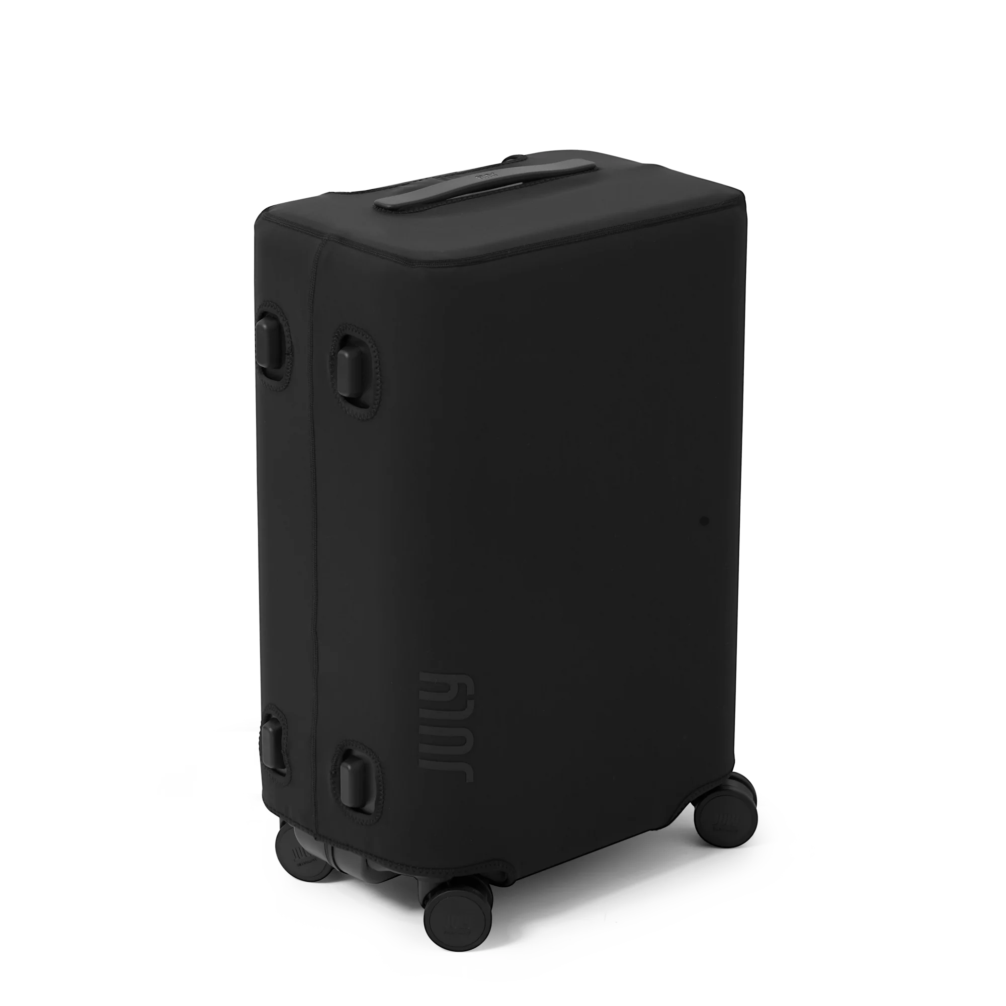 Luggage Cover - Image 4