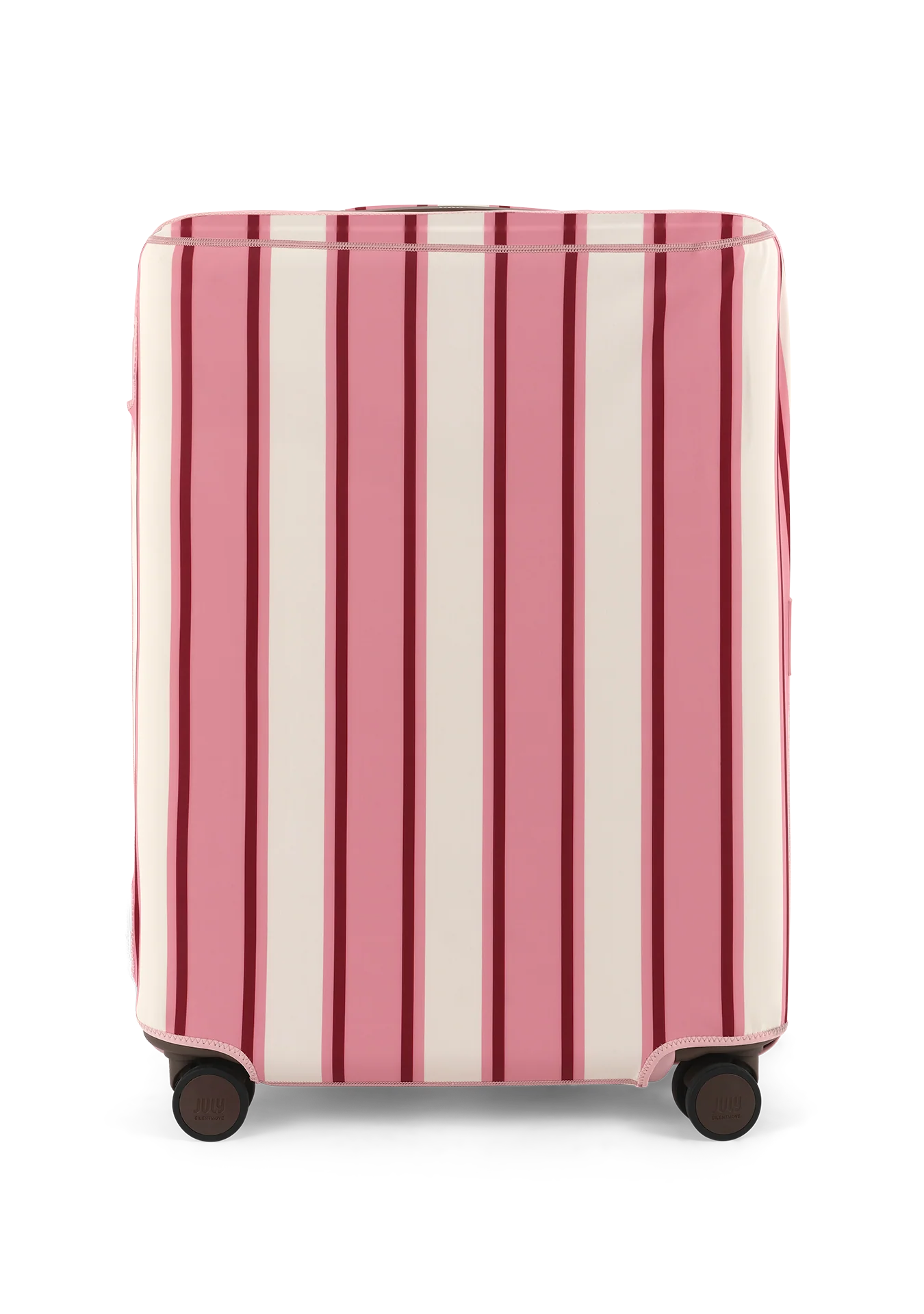 Luggage Cover - Image 41