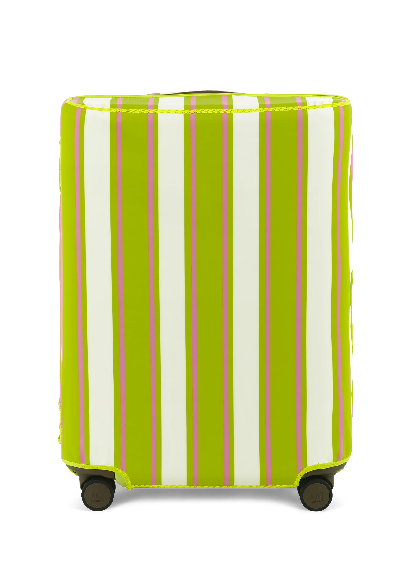 Luggage Cover - Image 46