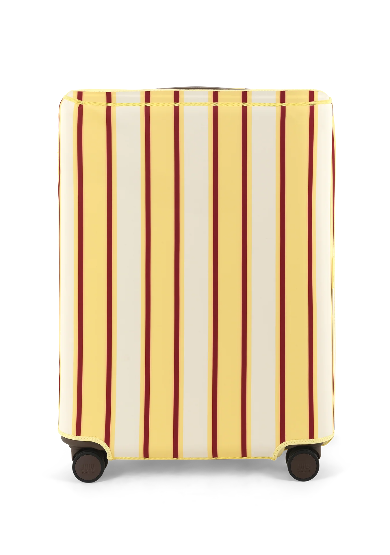 Luggage Cover - Image 48